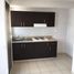 Maison 3 chambre à vendre à Queretaro, Queretaro, Queretaro, Queretaro