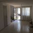 Maison 3 chambre à vendre à Queretaro, Queretaro, Queretaro, Queretaro