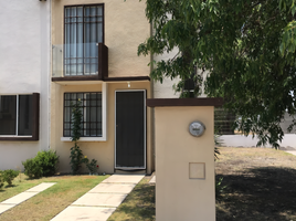 Maison 3 chambre à vendre à Queretaro, Queretaro, Queretaro, Queretaro