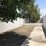 Maison 3 chambre à vendre à Queretaro, Queretaro, Queretaro, Queretaro
