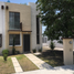 Maison 3 chambre à vendre à Queretaro, Queretaro, Queretaro, Queretaro
