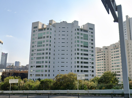 3 Schlafzimmer Penthouse zu verkaufen in Naucalpan De Juarez, Mexico, Naucalpan De Juarez, Mexico