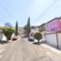 Maison 3 chambre à vendre à Ocoyucan, Puebla, Ocoyucan