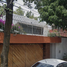 Maison 4 chambre à vendre à Alvaro Obregon, Mexico City, Alvaro Obregon