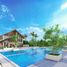1 Bedroom Apartment for sale in Lapu-Lapu City, Central Visayas, Lapu-Lapu City, Cebu, Central Visayas