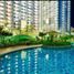 2 Bedroom Apartment for sale at prisma residences dmci , Pasig City