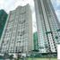 2 Bedroom Apartment for sale at prisma residences dmci , Pasig City