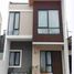 3 Bedroom House for sale in Margacinta, Bandung, Margacinta