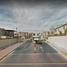 3 Bedroom House for sale in Zapotlanejo, Jalisco, Zapotlanejo