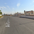 3 Bedroom House for sale in Zapotlanejo, Jalisco, Zapotlanejo