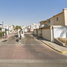 3 Bedroom House for sale in Zapotlanejo, Jalisco, Zapotlanejo