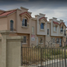 3 Bedroom House for sale in Zapotlanejo, Jalisco, Zapotlanejo