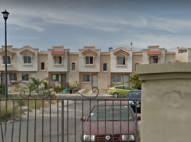 3 Bedroom House for sale in Zapotlanejo, Jalisco, Zapotlanejo
