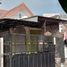 2 Kamar Vila for sale in Malang Regency, East Jawa, Pakis, Malang Regency