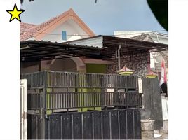 2 Kamar Vila for sale in Malang Regency, East Jawa, Pakis, Malang Regency