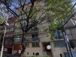 Appartement 3 chambre à vendre à Miguel Hidalgo, Mexico City, Miguel Hidalgo