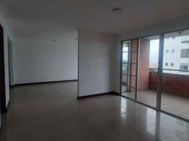 3 Habitación Apartamento en venta en Cali, Valle Del Cauca, Cali