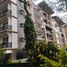 1 Bedroom Condo for sale in Cordillera, Baguio City, Benguet, Cordillera