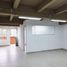 1,894 Sqft Office for sale in Antioquia, Rionegro, Antioquia