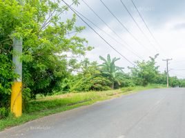  Land for sale in Talisay, Batangas, Talisay