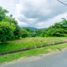  Land for sale in Talisay, Batangas, Talisay