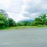  Land for sale in Talisay, Batangas, Talisay