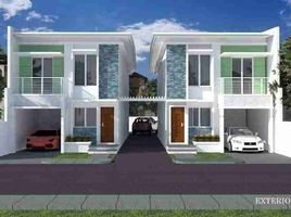 2 Bedroom House for sale in Central Luzon, Angeles City, Pampanga, Central Luzon