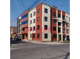 2 Habitación Departamento en venta en Trujillo, La Libertad, Trujillo, Trujillo