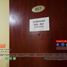 2 Schlafzimmer Appartement zu verkaufen in Tondo I / II, Metro Manila, Tondo I / II