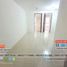 2 Schlafzimmer Appartement zu verkaufen in Tondo I / II, Metro Manila, Tondo I / II