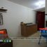 2 Schlafzimmer Appartement zu verkaufen in Tondo I / II, Metro Manila, Tondo I / II