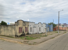 2 Habitación Casa en venta en Coatzacoalcos, Veracruz, Coatzacoalcos, Veracruz