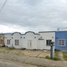 2 Habitación Casa en venta en Coatzacoalcos, Veracruz, Coatzacoalcos, Veracruz