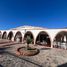 在Sonora出售的9 卧室 屋, Hermosillo, Sonora