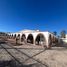 在Sonora出售的9 卧室 屋, Hermosillo, Sonora