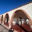 在Sonora出售的9 卧室 屋, Hermosillo, Sonora