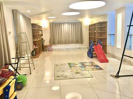 5 Schlafzimmer Haus zu vermieten in Ho Chi Minh City, Thao Dien, District 2, Ho Chi Minh City