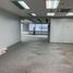 265.63 SqM Office for sale in Manila International Airport LRT-1, Pasay City, Makati City