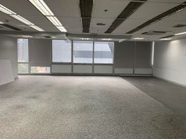 265.63 SqM Office for sale in Manila International Airport LRT-1, Pasay City, Makati City