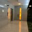 265.63 SqM Office for sale in Manila International Airport LRT-1, Pasay City, Makati City