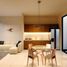 2 Schlafzimmer Appartement zu verkaufen in Cozumel, Quintana Roo, Cozumel