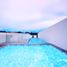 2 Schlafzimmer Appartement zu verkaufen in Cozumel, Quintana Roo, Cozumel