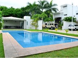 3 Schlafzimmer Appartement zu verkaufen in Cancun, Quintana Roo, Cancun