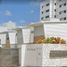 3 Schlafzimmer Appartement zu verkaufen in Cancun, Quintana Roo, Cancun
