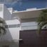 3 Schlafzimmer Appartement zu verkaufen in Cancun, Quintana Roo, Cancun