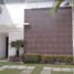3 Schlafzimmer Appartement zu verkaufen in Cancun, Quintana Roo, Cancun