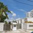 3 Schlafzimmer Appartement zu verkaufen in Cancun, Quintana Roo, Cancun