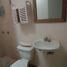 2 Schlafzimmer Haus zu vermieten in El Marques, Queretaro, El Marques