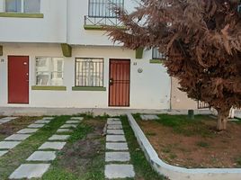 2 Schlafzimmer Haus zu vermieten in El Marques, Queretaro, El Marques