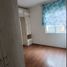 2 Schlafzimmer Haus zu vermieten in El Marques, Queretaro, El Marques